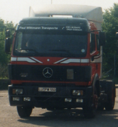 1993 SK 1743