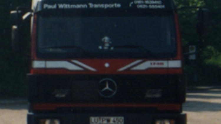 1994 SK 1748