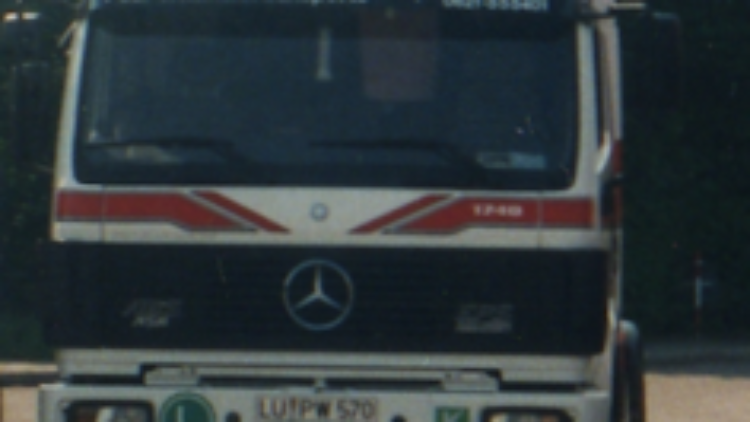 1995 SK 1748