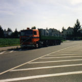 galerie 099